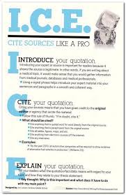 Pin On Write Paper Service