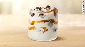 The bts meal will first be available in us restaurants in may. Mcdonald S New Bts Meal Is Coming Featuring Flavors You Weren T Able To Get In The Us Cnn