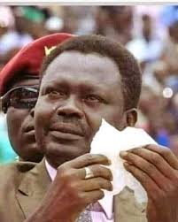 😂😂😂😂😂😂😂😂😂😂😂سمحه سمحه