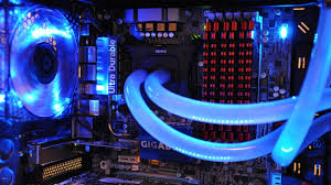 Best water cooling cases reviewed. What Is Liquid Cooling Definition From Whatis Com