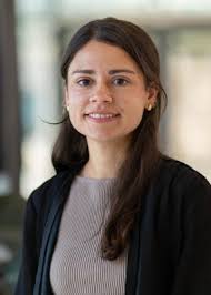 Your Small Animal Animal Health Care Team