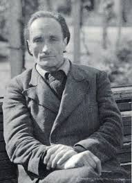 Here are several of antonin artaud's most famous acting techniques. Antonin Artaud Asylums After Laura Wetherington