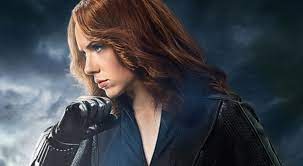 Watch hd movies online free with subtitle. Watch Black Widow 2020 Full Movie Online Free Fullblackwidow Twitter