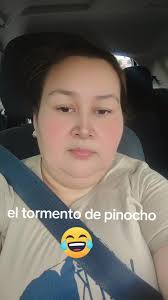 Daisy Orellana (@daisy.orellana87)'s videos with sonido original