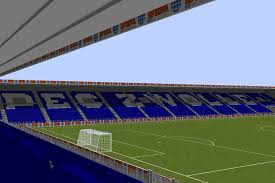 De website maakt gebruik van cookies zodat sc cambuur gegevens kan verzamelen over de bezoekers van de website en om de website beter en sneller te laten functioneren. Pec Zwolle Breidt Stadion Verder Uit We Willen Een Kleine Kuip Realiseren Pec Zwolle Destentor Nl