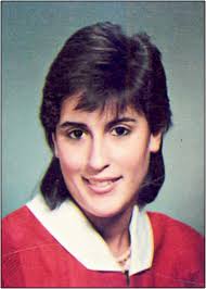 Class of 1986 Reunion (Miami Beach Senior High)