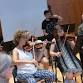 Homecoming - Alumni String Orchestra Reading Session event image
