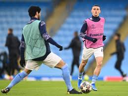 Pep guardiola praises erling braut haaland but defends transfer policy. Mvmcz6wvwezvbm