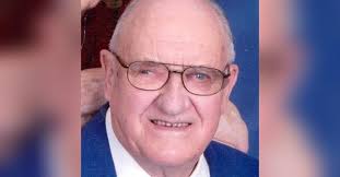 Donald Schuman Obituary