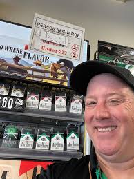 What is your first memory of WCW (or the NWA)? Mine is of being TERRIFIED  by The Black Scorpion as a two year old.