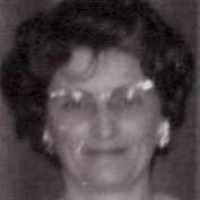 Gladys Rona Grant (1928–2002) • FamilySearch