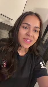 Lincoln School Nj Fairview