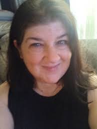 Marcia Cash's Instagram, Twitter & Facebook