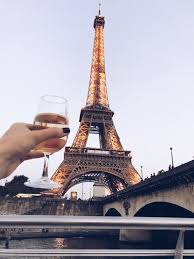 Paris Travel Diary Oh So Glam Paris Travel Travel Inspiration Destinations Travel