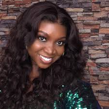 Profile for Rapunzel's Lush Hair