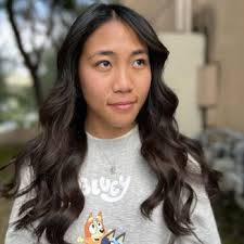 LUCA BELLA SALON & SPA