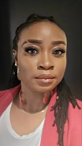 Two cities! Two provinces in 2 weeks., Great connections, learnings; I had  fun but in all of it I've got God to thank for the successes and safety of  those trips; the connections that we made, the ...