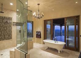 We did not find results for: 27 Gorgeous Bathroom Chandelier Ideas Designing Idea