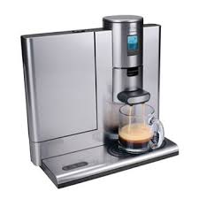 Check spelling or type a new query. Inventum Programmable Single Serve Coffee Maker Single Serve Coffee Makers Coffee Maker Single Serve