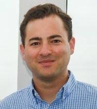 Brooklyn Commencement by Long Island University