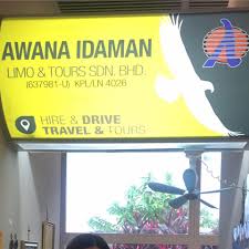 We did not find results for: Car Rental Langkawi Cheapest Posts Facebook