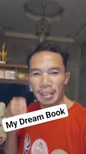 Arnold Tavera's Instagram, Twitter & Facebook