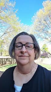 Introduction to a dull woman in northern minnesota