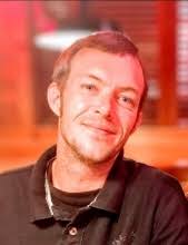 Obituary information for Bryan L. Ritter