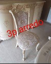 Pin Su Idee Per La Casa