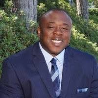 Jerry Todd Email & Phone Number