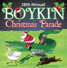 VERA C. SPENCER BAKER