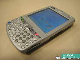HP iPAQ hw6510: all deals, specs ...