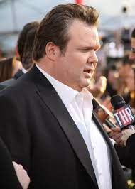 See full list on en.wikipedia.org Eric Stonestreet Wikipedia