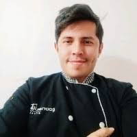 30+ "Cristian Camilo Carrillo" profiles