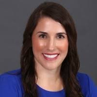 Catherine Lunn's Instagram, Twitter & Facebook