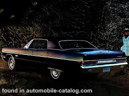 Image result for Spanish Gold 1969 Fury