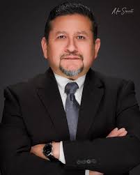 Mario Sarmiento Photography