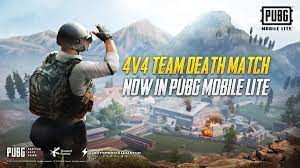 Pubg Mobile Lite For Ios Here S How To Install The Game On Apple Devices Upload Comet