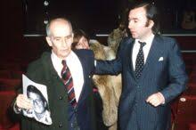 A sa mort en 2009, sa succession qui est estimée à 85 millions d'euros, comprend 1 200 œuvres d'art. Mort De Claude Berri Gala