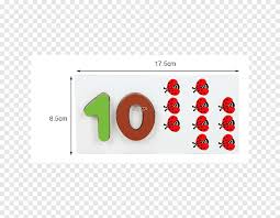 Kurikulum standard sekolah menengah matematik rajah 2: Mainan Edukatif Jigsaw Puzzle Matematika Anak Nomor Kartu Permainan Anak Png Pngegg