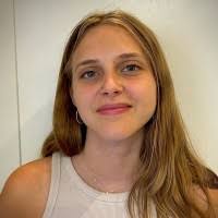 30+ "Ema Martini" profiles