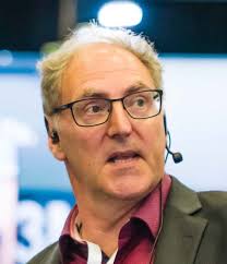 Programma terugkijken