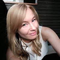 60+ "Marisa -vermas-" profiles