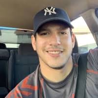 90+ "Jaime Tinoco" profiles