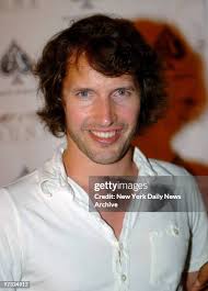 7.370 A Night In The Hamptons Stock Photos, High-Res Pictures, and Images