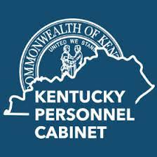 Commonwealth of kentucky personnel cabinet. Kentucky Personnel Cabinet Home Facebook