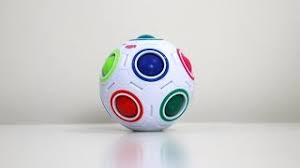 Check spelling or type a new query. Color Shift Puzzle Ball Review Puzzle Fidget Toy Youtube