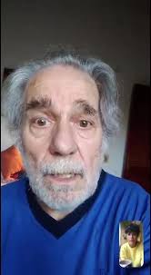 Luis Venancio Gonzalez Cabrera