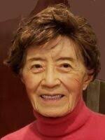 Kansas City Obituaries