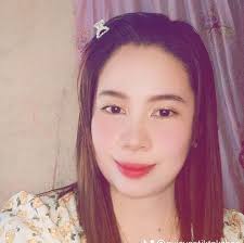 Marlo Rivera Agad added a new photo.